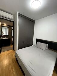 Park Colonial (D13), Condominium #548958501